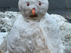 -东华门大街小区