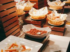 -贵族世家牛排(晋江万达店)