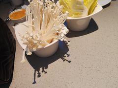 -半天妖烤鱼(包河万达广场店)