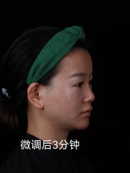 -深圳艺星医疗美容医院