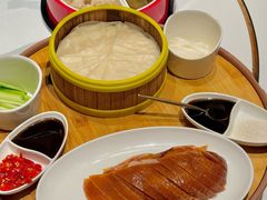 -宴长沙(五一广场店)