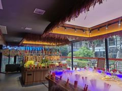 -柴米油盐(土菜院子店)