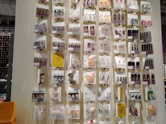 -KKV(深圳宏发大仟里店)