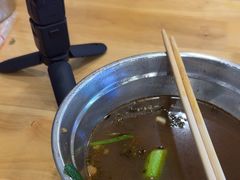 -守英猪脏粉(仓桥街店)
