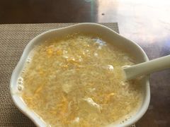 -一口小满手作糯米糍(北山店)