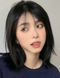 -吉艺心专业美发造型