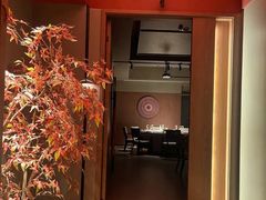 -满堂匠心川宴·私房菜(天府三街店)