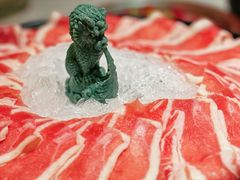 -重八牛府之小有名气(大望路店)