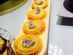 -U你·天然调味(南湖总店)
