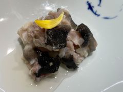 -鲐赏河豚(长寿店)