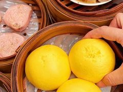 -官塘陈记鱼生·潮汕砂锅粥·牛肉火锅(潮枫路总店)