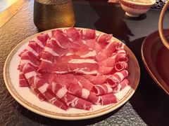 -四季民福烤鸭店(东四十条店)