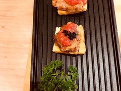 -清水日本料理铁板烧(学府路店)