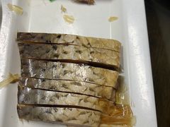 -协和菜馆(凤凰街店)