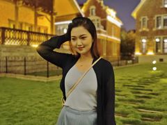 -天津津利华酒店