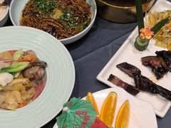 -皇饭儿·王润兴酒楼(河坊街店)