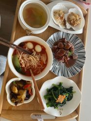 -美悦湾月子中心(熙湖店)
