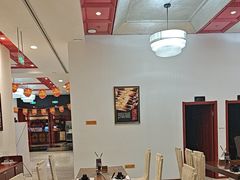 -八宝牛潮汕鲜牛肉火锅(净月店)