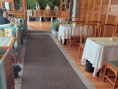 -群英会·三国菜(曹魏古城店)