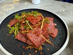 -土司宴