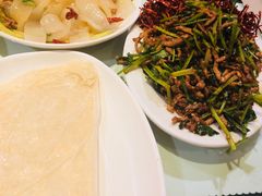 -老昌春饼(中央大街店)