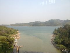 iphone_upload_pic-天目湖涵田度假村