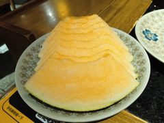 -蓉城老院十一年川味老火锅(中南店)