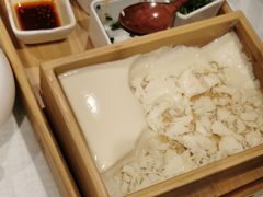 -和记小菜(七宝店)