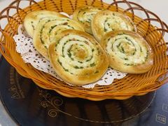 -七叔家宴家常广西菜(明秀东路店)