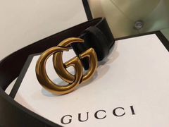 -GUCCI(南京德基店)