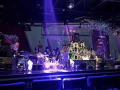 -苏丝的天空高空酒吧Suzie's Sky Bar