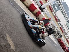 -赛卡联盟WSK卡丁车俱乐部