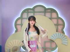 -燕莎奥特莱斯购物中心