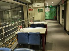 卡座-紫光园(顺义店)