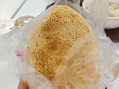 -常州糕团店(北大街新世纪商城店)