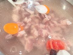 -313羊庄鲜羊火锅·鲜羊肉烧烤(李村店)