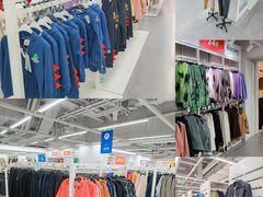 -BIGOFFS 超级折扣(仁恒伊势丹店)