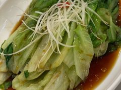-万荣烤鸭店·北京菜(天坛店)
