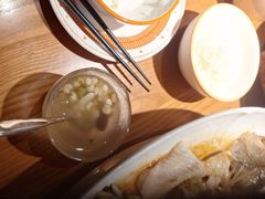 -话梅·客家小厨(东门店)