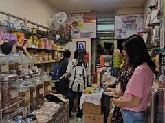 -金燕西洋牛油糕葡式食品