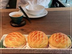 -陶陶居·雅园(凯华国际店)