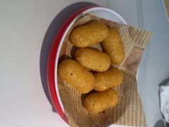 -鸽小宝(深圳首店)