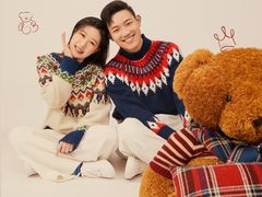 -海马体大师店(上海华润时代广场大师店)