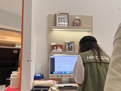 -海马体照相馆(万菱汇店)
