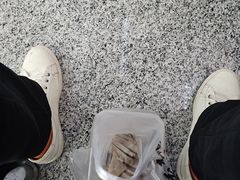 -章云板鸭(总店)