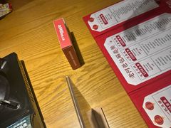 -老阿爸鲜鱼土菜(独墅湖店)