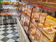 -味多美蛋糕(通州店)