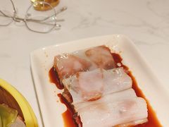 -食大利香港茶餐厅(南亚风情第一城店)