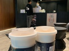 -JPG canteen(广州寺右公馆店)