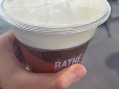 -国家会展中心（上海）虹馆EH